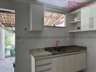 CASA À VENDA – PORTAL DO SOL | BURAQUINHO.