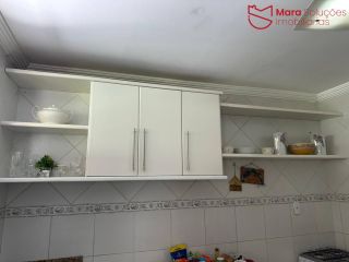 CASA À VENDA – PORTAL DO SOL | BURAQUINHO.