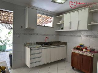 CASA À VENDA – PORTAL DO SOL | BURAQUINHO.