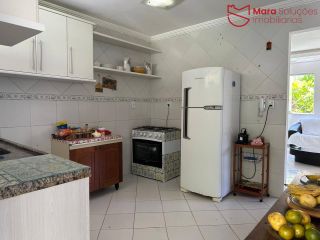 CASA À VENDA – PORTAL DO SOL | BURAQUINHO.