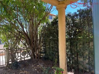 CASA À VENDA – PORTAL DO SOL | BURAQUINHO.