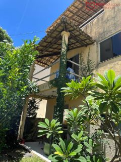 CASA À VENDA – PORTAL DO SOL | BURAQUINHO.