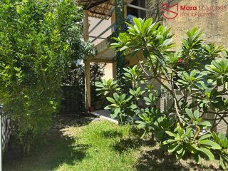 CASA À VENDA – PORTAL DO SOL | BURAQUINHO.