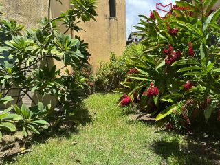 CASA À VENDA – PORTAL DO SOL | BURAQUINHO.