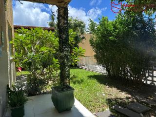 CASA À VENDA – PORTAL DO SOL | BURAQUINHO.