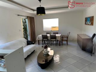 CASA À VENDA – PORTAL DO SOL | BURAQUINHO.