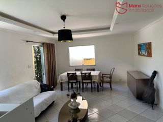 CASA À VENDA – PORTAL DO SOL | BURAQUINHO.