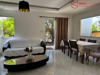 CASA À VENDA – PORTAL DO SOL | BURAQUINHO.