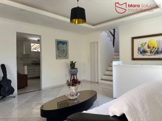 CASA À VENDA – PORTAL DO SOL | BURAQUINHO.