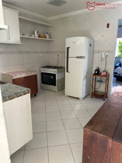 CASA À VENDA – PORTAL DO SOL | BURAQUINHO.