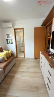 Gardem exclusivo porteira fechada com energia solar no Foz do Joanes – Buraquinho, R$ 800.000,00