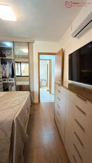 Gardem exclusivo porteira fechada com energia solar no Foz do Joanes – Buraquinho, R$ 800.000,00