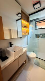 Gardem exclusivo porteira fechada com energia solar no Foz do Joanes – Buraquinho, R$ 800.000,00