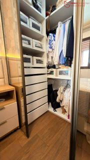 Gardem exclusivo porteira fechada com energia solar no Foz do Joanes – Buraquinho, R$ 800.000,00