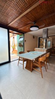 Gardem exclusivo porteira fechada com energia solar no Foz do Joanes – Buraquinho, R$ 800.000,00