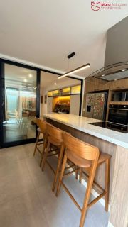 Gardem exclusivo porteira fechada com energia solar no Foz do Joanes – Buraquinho, R$ 800.000,00