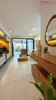 Gardem exclusivo porteira fechada com energia solar no Foz do Joanes – Buraquinho, R$ 800.000,00