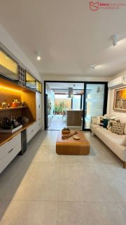 Gardem exclusivo porteira fechada com energia solar no Foz do Joanes – Buraquinho, R$ 800.000,00