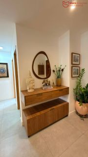 Gardem exclusivo porteira fechada com energia solar no Foz do Joanes – Buraquinho, R$ 800.000,00