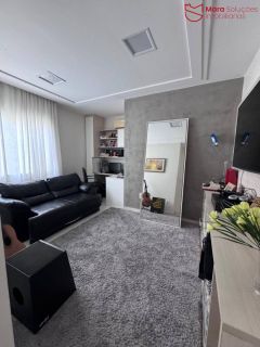 CASA MOBILIADA PARA LOCAÇÃO – MIRAGEM | CONDOMÍNIO FECHADO.