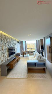 Apartamento Porteira Fechada no Life Joanes | Foz do Joanes – Buraquinho, LOCAÇÃO e VENDA