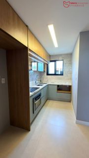 Apartamento Porteira Fechada no Life Joanes | Foz do Joanes – Buraquinho, LOCAÇÃO e VENDA