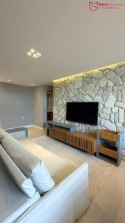 Apartamento Porteira Fechada no Life Joanes | Foz do Joanes – Buraquinho, LOCAÇÃO e VENDA