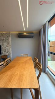 Apartamento Porteira Fechada no Life Joanes | Foz do Joanes – Buraquinho, LOCAÇÃO e VENDA