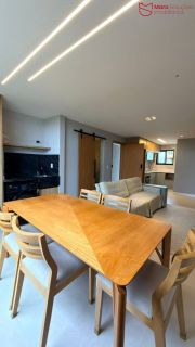 Apartamento Porteira Fechada no Life Joanes | Foz do Joanes – Buraquinho, LOCAÇÃO e VENDA