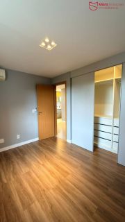 Apartamento Porteira Fechada no Life Joanes | Foz do Joanes – Buraquinho, LOCAÇÃO e VENDA