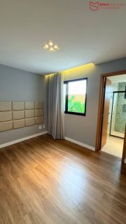 Apartamento Porteira Fechada no Life Joanes | Foz do Joanes – Buraquinho, LOCAÇÃO e VENDA