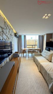 Apartamento Porteira Fechada no Life Joanes | Foz do Joanes – Buraquinho, LOCAÇÃO e VENDA