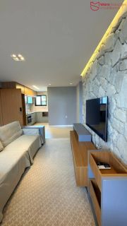 Apartamento Porteira Fechada no Life Joanes | Foz do Joanes – Buraquinho, LOCAÇÃO e VENDA