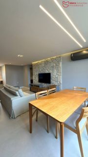 Apartamento Porteira Fechada no Life Joanes | Foz do Joanes – Buraquinho, LOCAÇÃO e VENDA