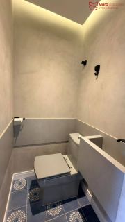 Apartamento Porteira Fechada no Life Joanes | Foz do Joanes – Buraquinho, LOCAÇÃO e VENDA