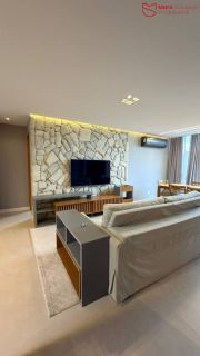 Apartamento Porteira Fechada no Life Joanes | Foz do Joanes – Buraquinho, LOCAÇÃO e VENDA