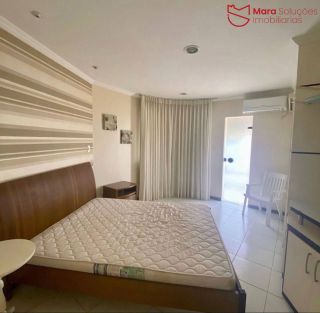 Casa disponível para LOCAÇÃO no Condomínio Vila do Bosque