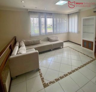 Casa disponível para LOCAÇÃO no Condomínio Vila do Bosque