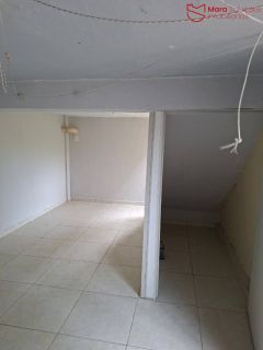 Village com 2 suítes em Villas do Atlântico – Excelente localização.