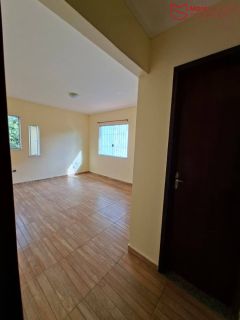 Village com 2 suítes em Villas do Atlântico – Excelente localização.