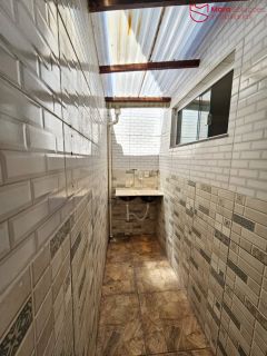 Village próximo a  UNIME