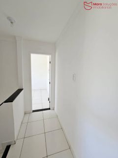 Village próximo a  UNIME