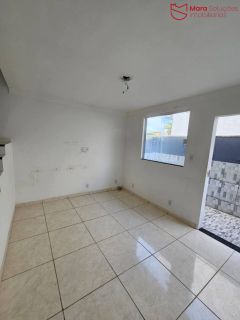 Village próximo a  UNIME