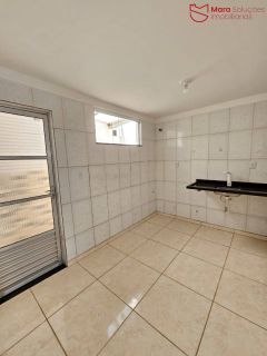 Village próximo a  UNIME