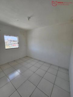 Village próximo a  UNIME