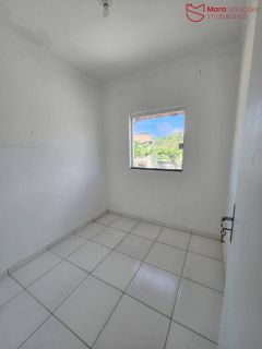 Village próximo a  UNIME