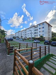 Apartamento reformado 3/4 com garden, nascente e privacidade em Abrantes.