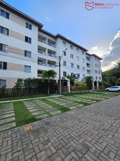 Apartamento reformado 3/4 com garden, nascente e privacidade em Abrantes.