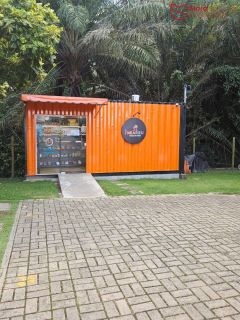 Apartamento reformado 3/4 com garden, nascente e privacidade em Abrantes.