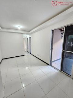 Apartamento reformado 3/4 com garden, nascente e privacidade em Abrantes.